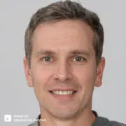 Þormóður Þormar Murto